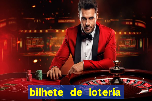 bilhete de loteria filme completo dublado